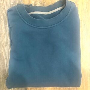 Lululemon Sweatshirt